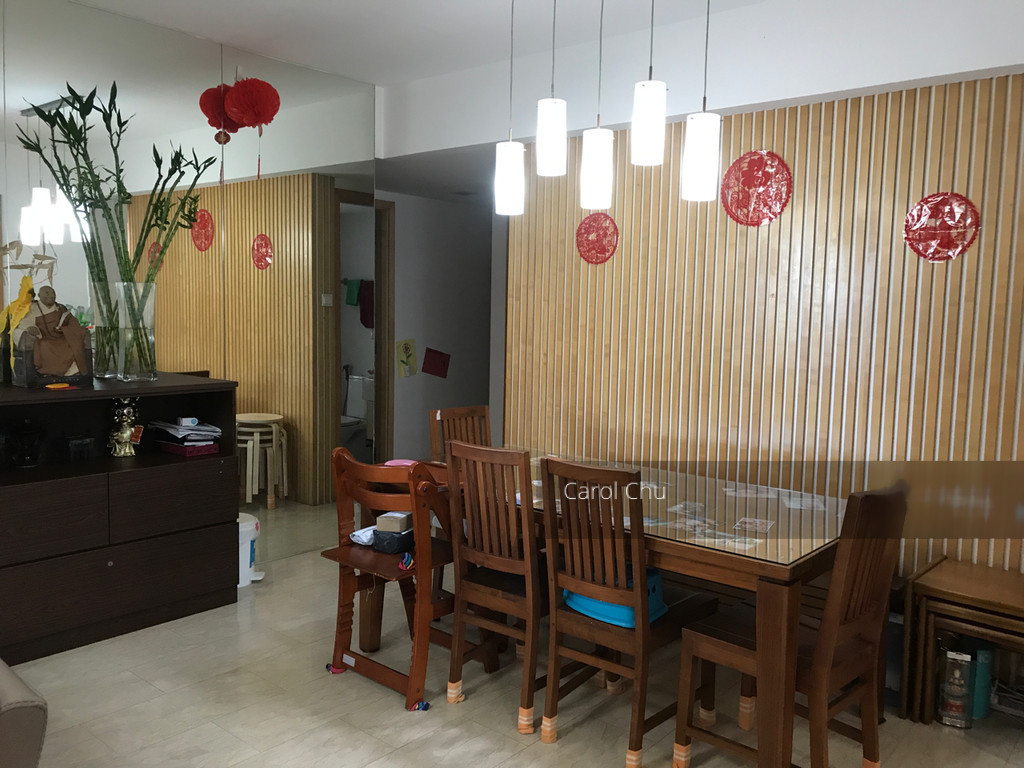 Le Crescendo (D14), Condominium #148453092
